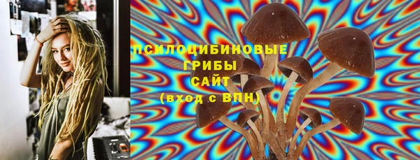 бутират Балабаново